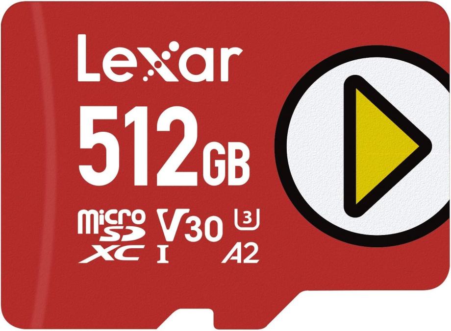 lexar-sd-kartica-512gb-slika-205011051