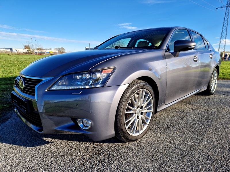 lexus-gs-450h-luxury-automatik-slika-207142845