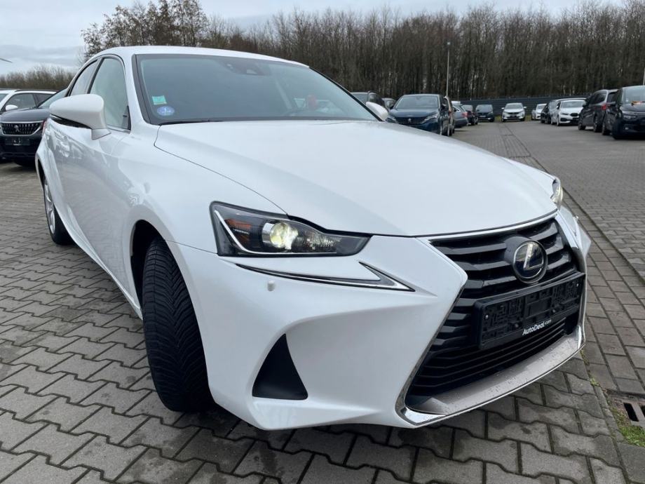 lexus-is-300-svojim-kamionima-uvozimo-narudzbi-slika-216620296