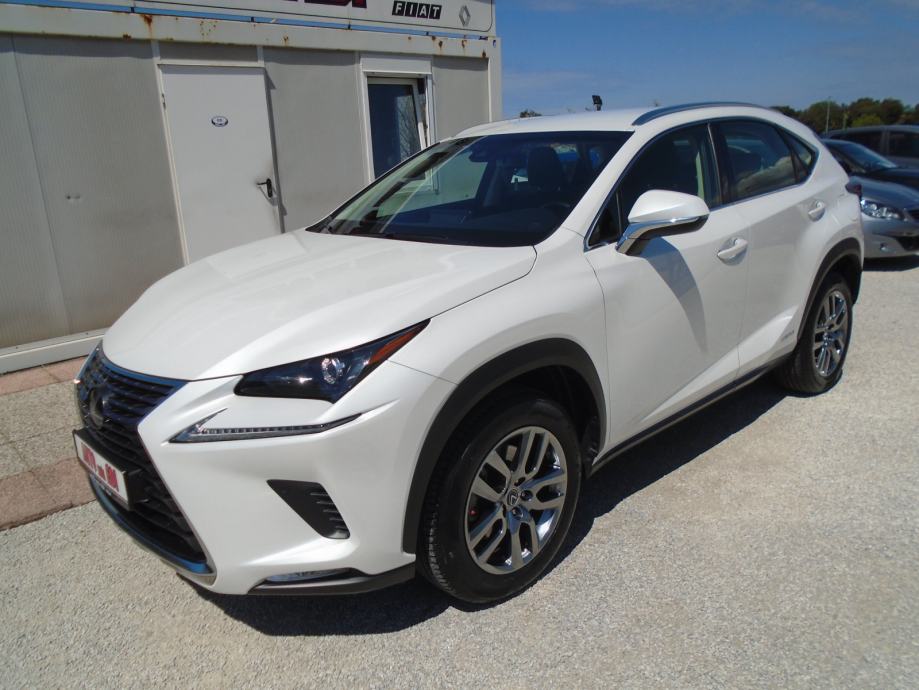 lexus-nx-300h-awd-automatik-slika-193258078