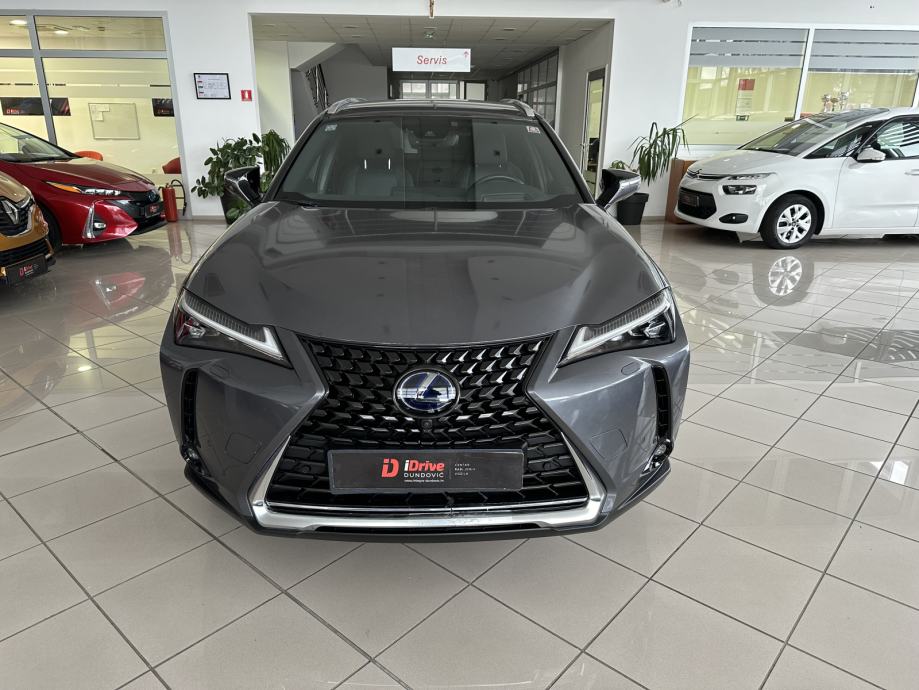 lexus-ux-250h-luxury-samo-36.537-km-ime-jamstvo-7-g-reg-10-24-slika-210857320