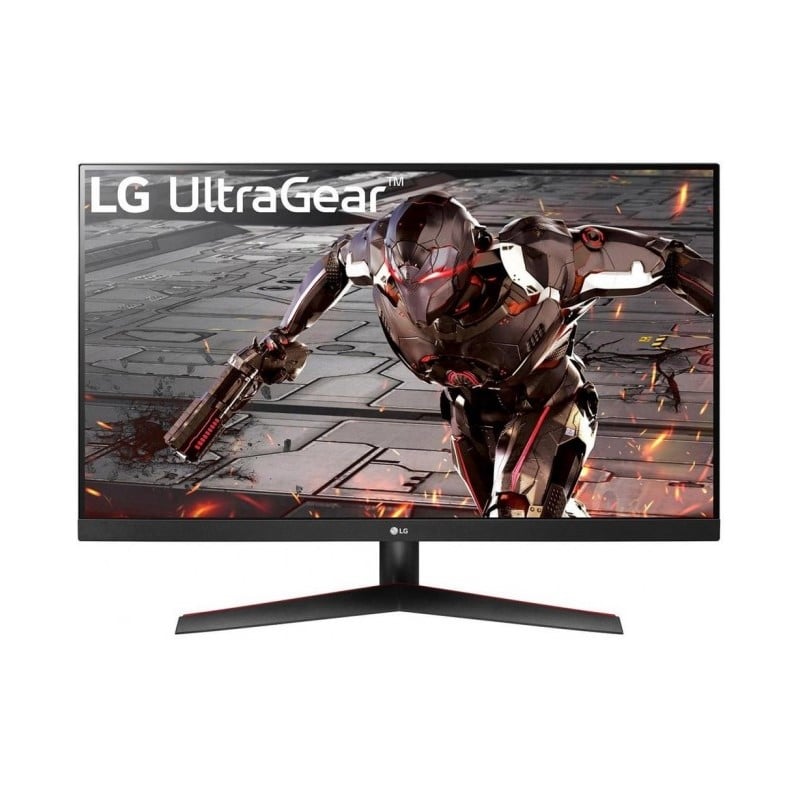 lg-32gn600