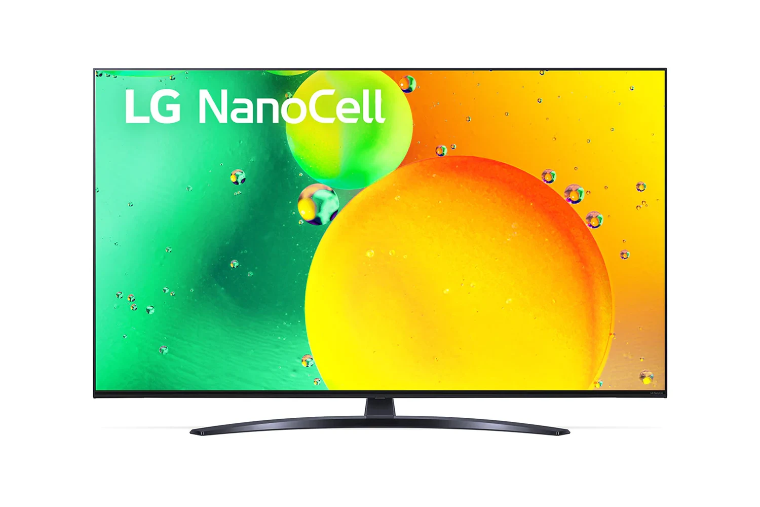 lg-55nano763qa-televizor-uhd-smart-tv-wi-fi
