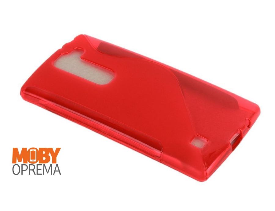 lg-g4c-ultra-tanke-tpu-gel-maske-lcd-folija-gratis-slika-65694378