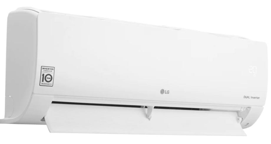 lg-klima-s18eq-set-hladenje-grijanje-5-58-kw-slika-169330345
