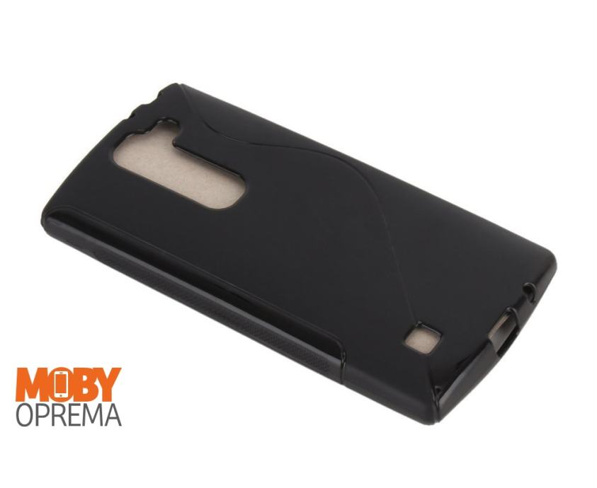 lg-magna-tpu-gel-maske-lcd-folija-gratis-slika-65693376
