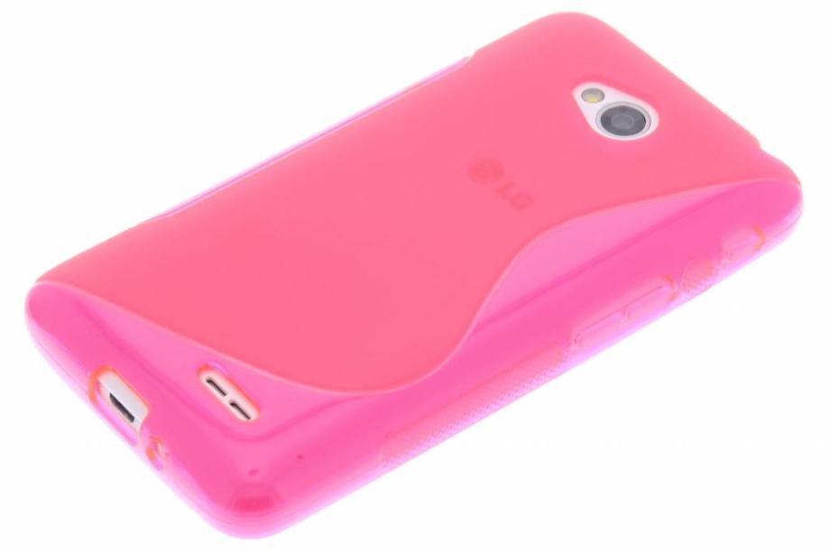 lg-optimus-l70-tpu-silikonske-maske-zastitna-folija-gratis-slika-65603630