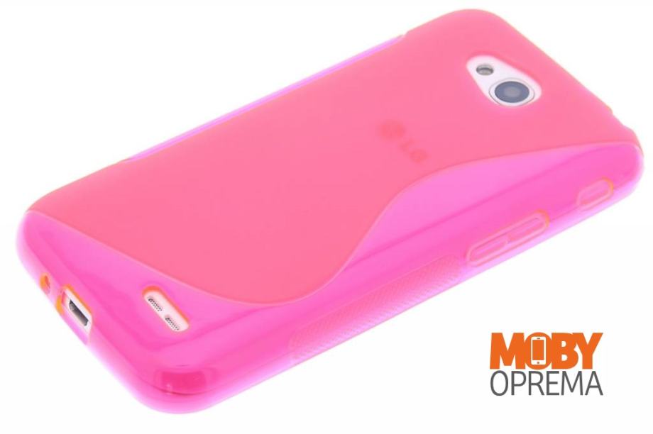 lg-optimus-l90-tpu-silikonske-maske-zastitna-folija-gratis-slika-65982925