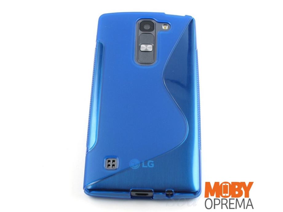 lg-spirit-tpu-gel-maske-lcd-folija-gratis-slika-65813116