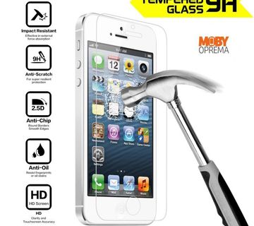 LG V10, ZAŠTITNO STAKLO-TEMPERED GLASS, NOVO - cover