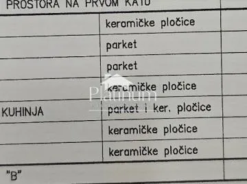 ISTRA PULA VALDEBEK STAN U MANJOJ ZGRADI (prodaja) - cover