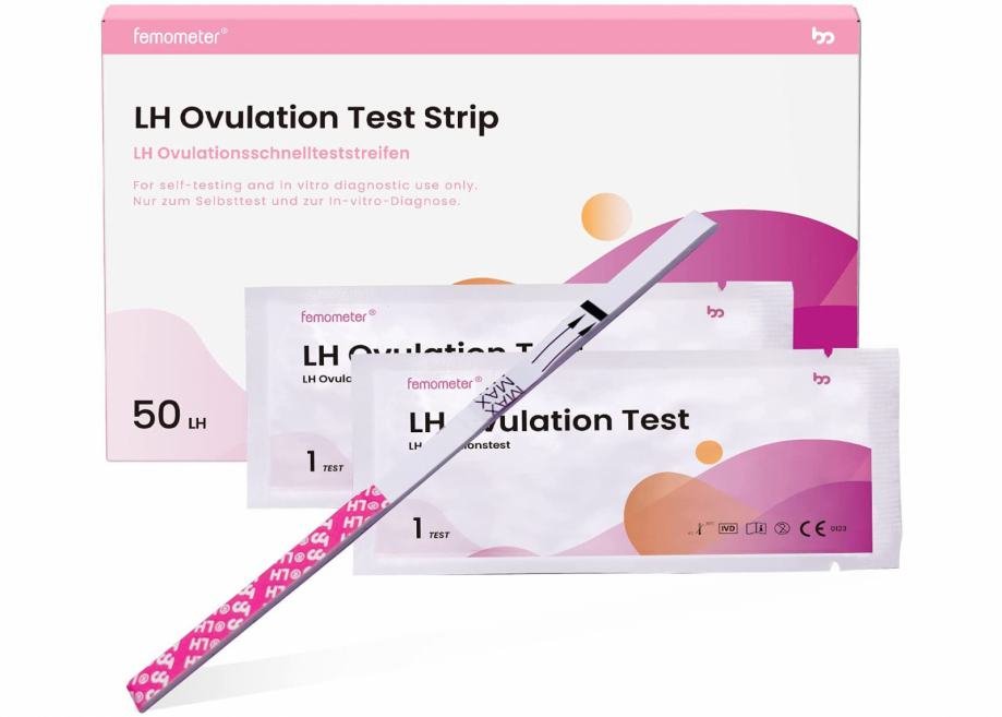 lh-test-trakice-ovulaciju-femometer-lh-50-trakica-slika-163285149