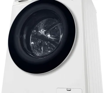 LG perilica-sušilica V7WD107H2E, 10,5 kg, 7 kg - cover