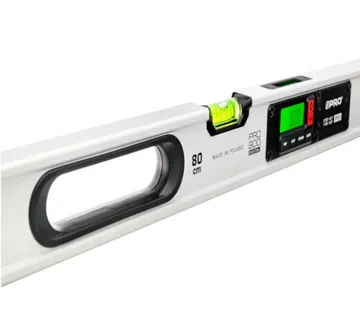 Libela digitalna PRO900 - Osijek