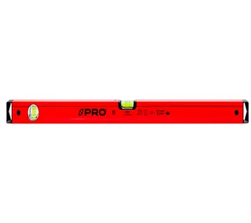 Libela Pro s magnetom 120 - Osijek