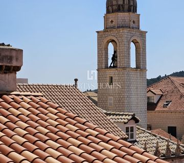 Četverosoban stan u neposrednoj blizini Straduna na prodaju, Dubrovnik - cover