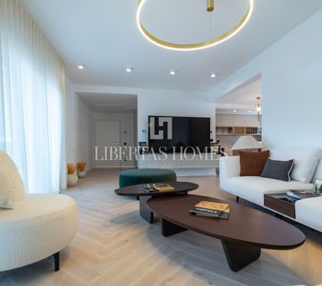 Prodaja luksuznog penthousea na vrhunskoj lokaciji u Dubrovniku - cover