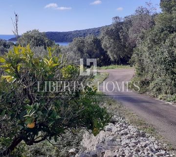 Prodaja građevinskog zemljišta u okolici Dubrovnika - cover