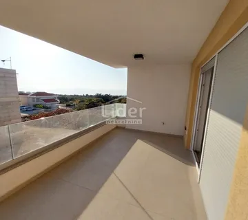 APARTMAN 2S+DB, NOVOGRADNJA NOVALJA (GAJ) - cover