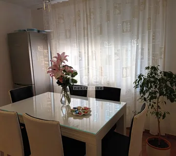 Pećine,1S+DB,namješten,52m2 - Rijeka