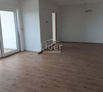 SRDOČI-4S+DB stan u novogradnji - Rijeka