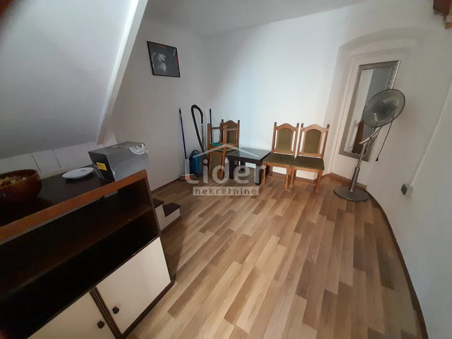 Fotografija