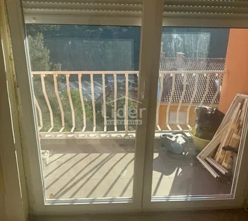 ŠKURINJE Stan od 64 m2 - Rijeka