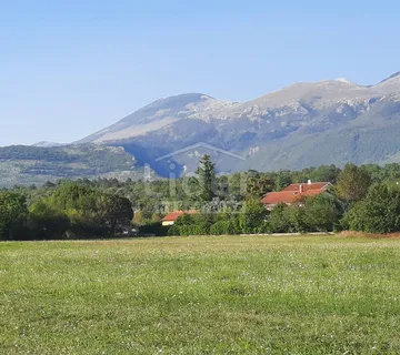 Zemljište Podhum - cover