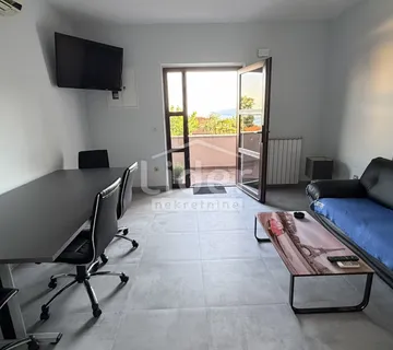 Poslovne prostore 70m2 na mirnoj lokaciji iznajmljujemo - Kastav