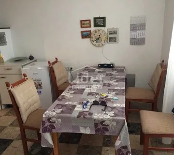 Kuća NOVI VINODOLSKI, 80m2 - cover