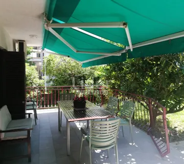 Stan ČAVLE, 220 €/osobi