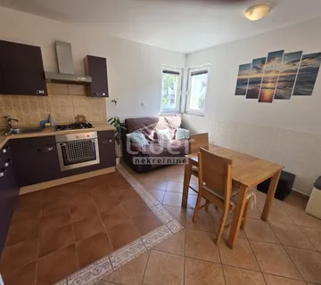 Novalja, Centar 40 M2, 1s+db