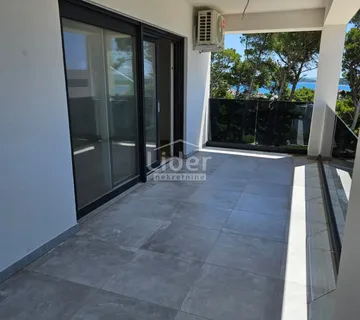 Apartman RAB, BANJOL, 2S+DB, 133m2 - Banjol, Rab