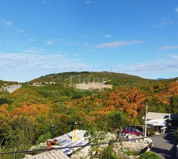 Hreljin, Kuća 180m2, P+1+POT - cover