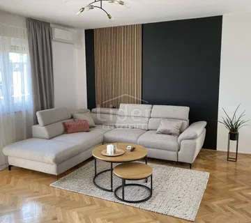 Brajda, 1s+db, 53m2, balkon, najam - cover