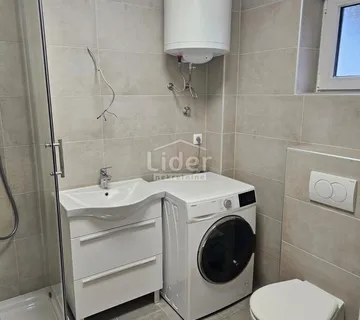 Kuća GORSKI KOTAR, VRATA, 300m2 - cover