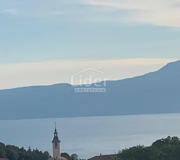 Trsat, 2S+DB stan u blizini kampusa iznajmljujemo - Rijeka