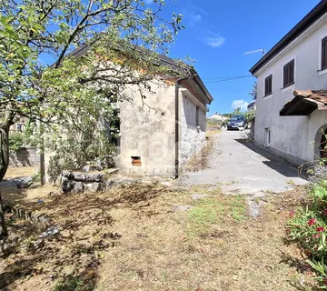 Starina za adaptaciju - Viškovo