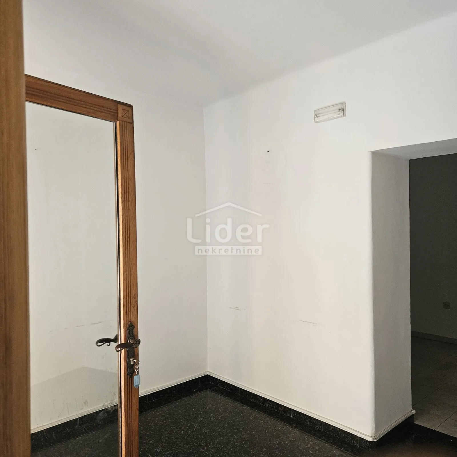 Fotografija