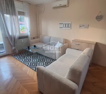 VOJAK Stan za studente u blizini Sveučilišnog kampusa - Rijeka