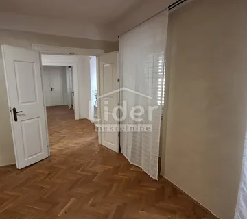 CENTAR- 4SKL stan,93.70m2,prilika - Rijeka