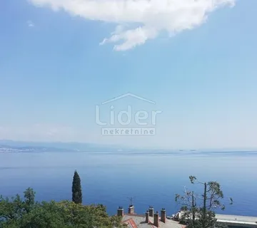 Stan OPATIJA - centar, 3SKL - cover