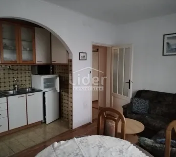 Stan ČAVLE, 80m2, 250 €/osobi - cover