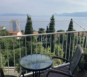 ZAMET-78M2 stan za najam - Rijeka