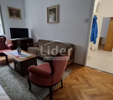 PODMURVICE-stan za najam - Rijeka