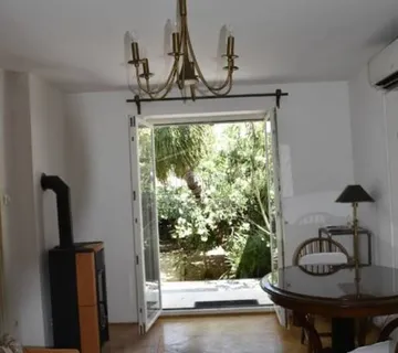 MALI LOŠINJ KUĆA 100m2 - cover