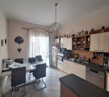 Belveder, 5s-stan od 131,00m2 sa dva balkona - cover