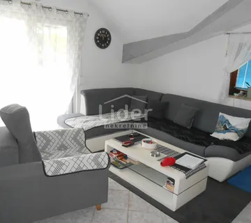 KASTAV Stan u mirnome okruženju od 57 m2