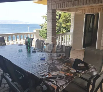 KLENOVICA, kuća za odmor - cover