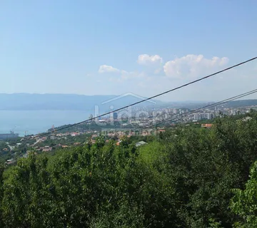 KOSTRENA, SV. LUCIJA 910 m2 - cover